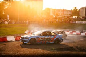 Galeria SpeedShow 2025 - 10